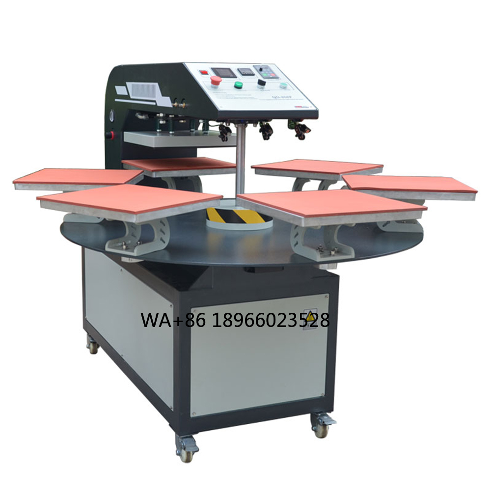 Water proof jeans heat press m - مراجعة Industrial Laser Packaging وسعره