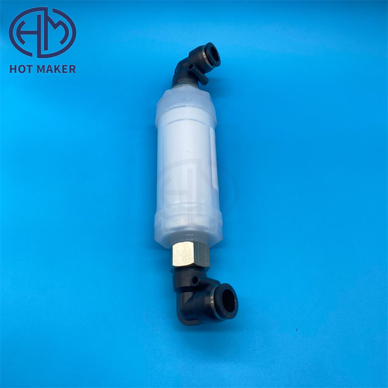 Diode Laser Water Filter Syste - مراجعة Industrial Laser Hair Removal وسعره