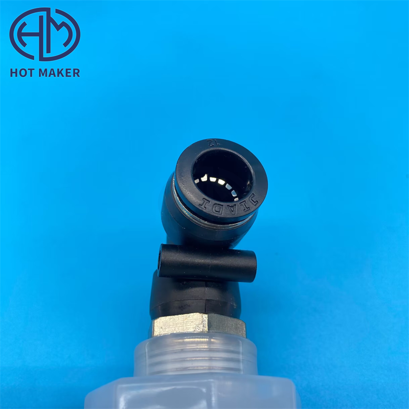 Diode Laser Water Filter Syste - مراجعة Industrial Laser Hair Removal وسعره