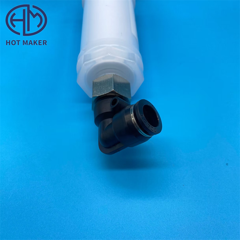 Diode Laser Water Filter Syste - مراجعة Industrial Laser Hair Removal وسعره