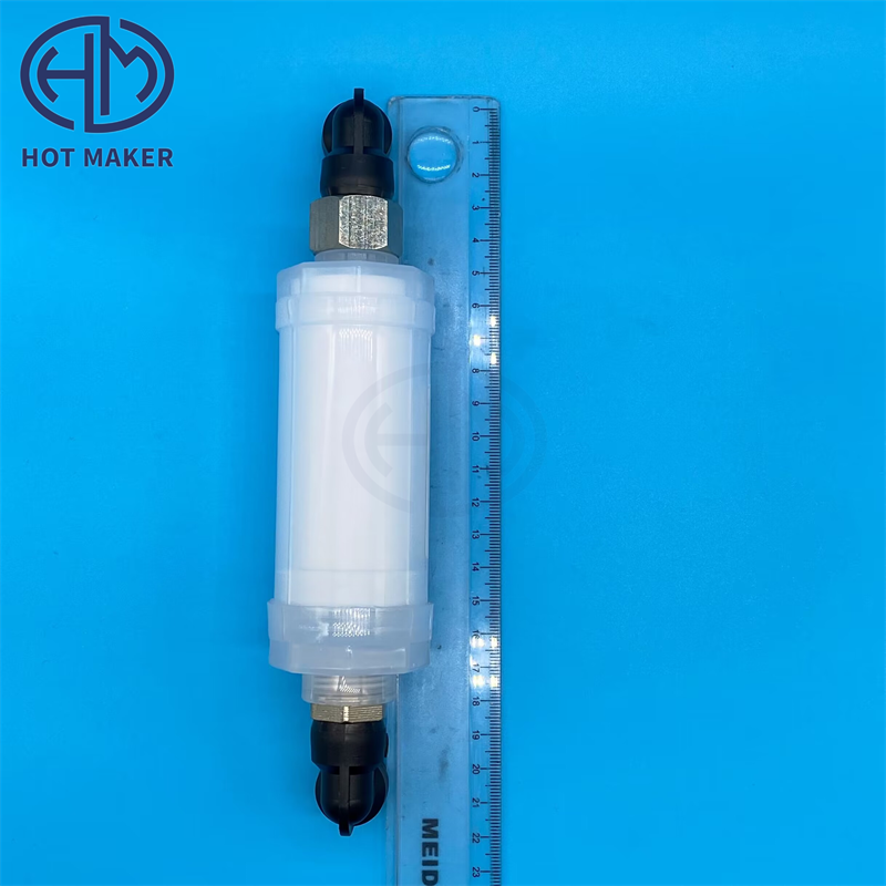 Diode Laser Water Filter Syste - مراجعة Industrial Laser Hair Removal وسعره