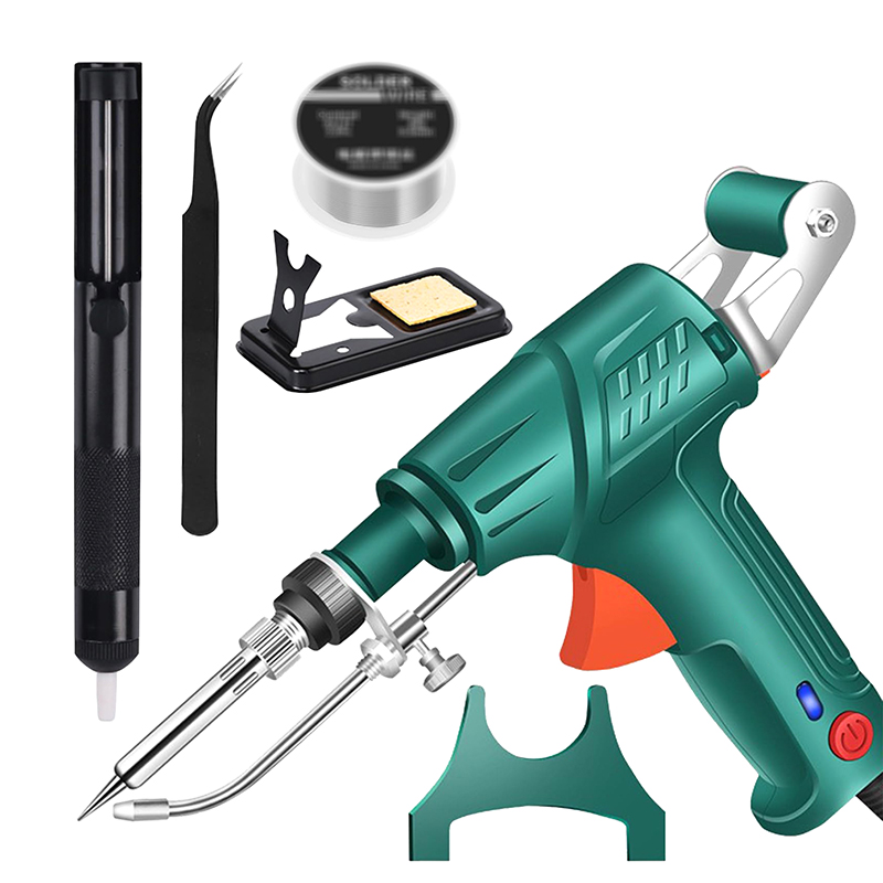 Laser Welding Machine Gun For  - مراجعة Industrial Laser Blaster وسعره