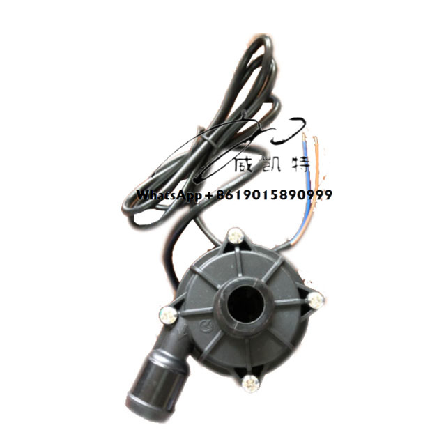 Chiller Pump for Laser Welding - مراجعة Laser Industrial Chiller وسعره