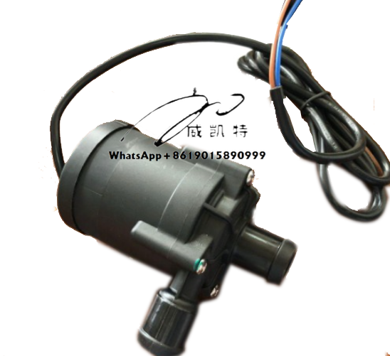 Chiller Pump for Laser Welding - مراجعة Laser Industrial Chiller وسعره