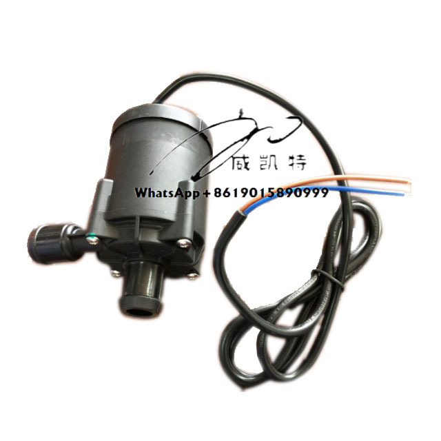 Chiller Pump for Laser Welding - مراجعة Laser Industrial Chiller وسعره