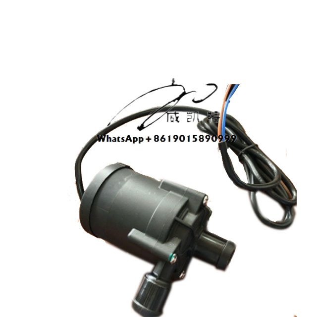 Chiller Pump for Laser Welding - مراجعة Laser Industrial Chiller وسعره