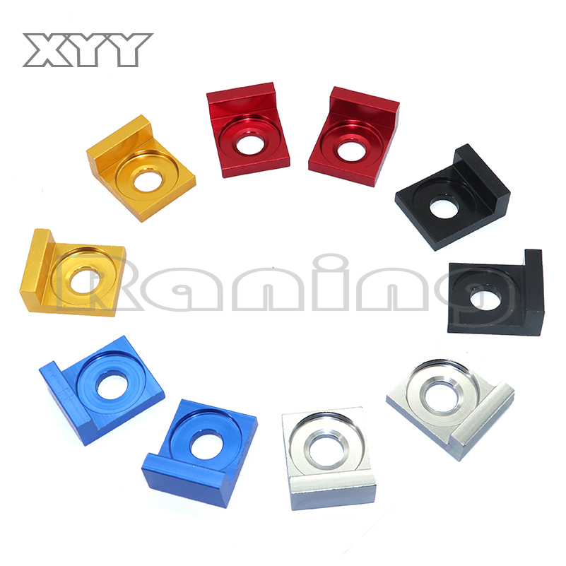 Motorcycle Aluminum CNC Chain  - مراجعة Drag Chain Cnc وسعره