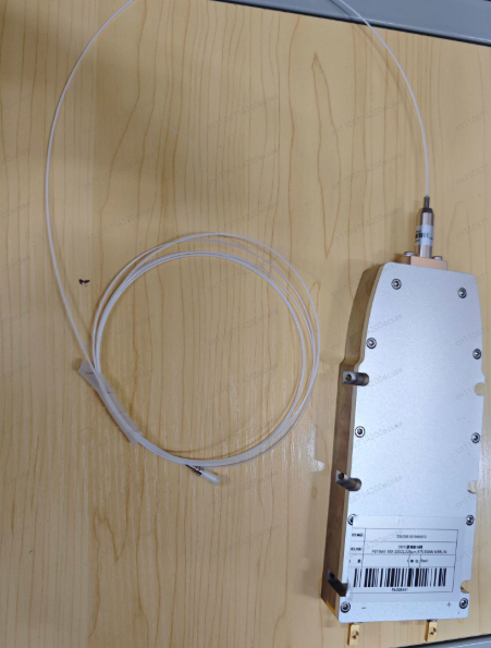 500W High-Power Laser Module w - مراجعة Industrial Grade Laser Engraver وسعره