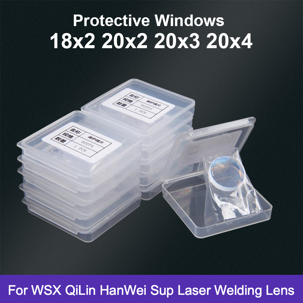 Header Fiber Laser Welding Len - مراجعة Industrial Laser Blaster وسعره