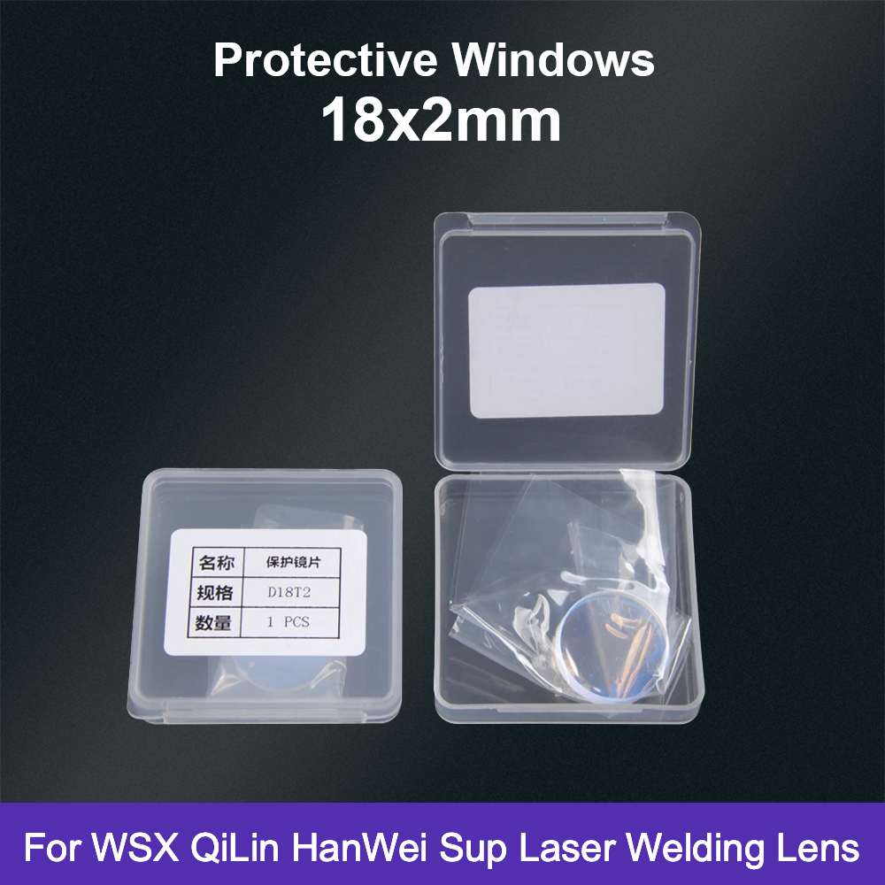 Header Fiber Laser Welding Len - مراجعة Industrial Laser Blaster وسعره