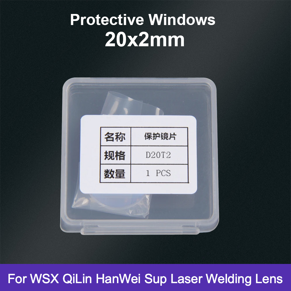 Header Fiber Laser Welding Len - مراجعة Industrial Laser Blaster وسعره