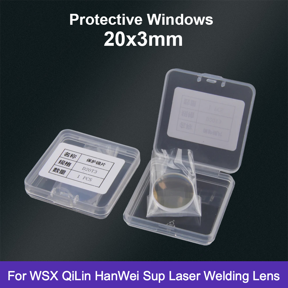 Header Fiber Laser Welding Len - مراجعة Industrial Laser Blaster وسعره