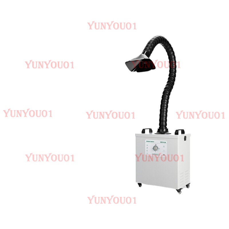 YW200 soldering iron solder fu - مراجعة Industrial Laser Solder Iron وسعره