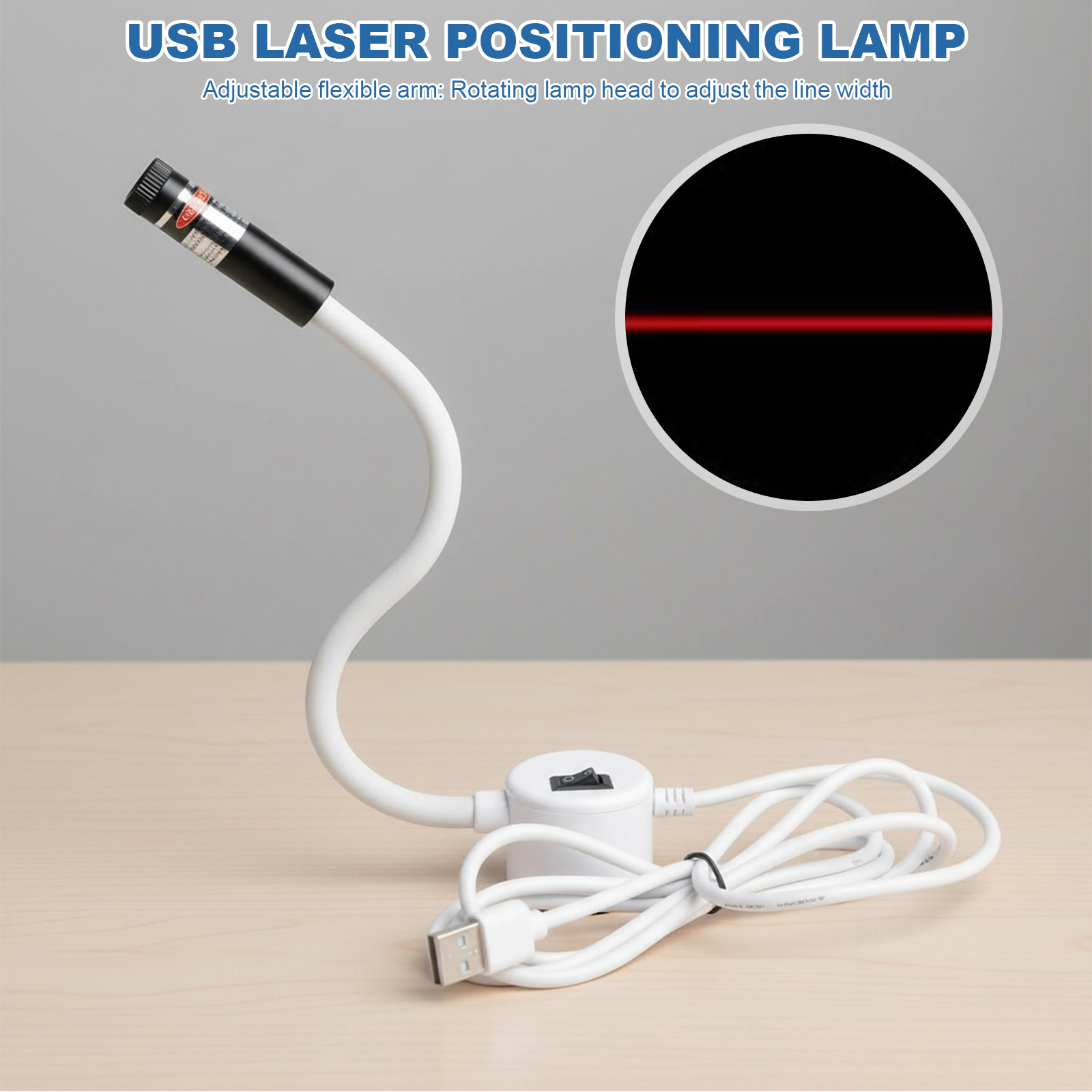 Sewing Vision Guide Light Posi - مراجعة Industrial Laser Guide وسعره