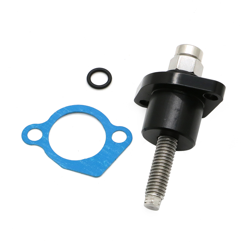 For Yamaha YZF R6 2006 - 2019  - مراجعة Drag Chain Cnc وسعره