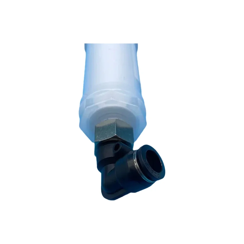Diode Laser Water Filter Syste - مراجعة Industrial Laser Hair Removal وسعره