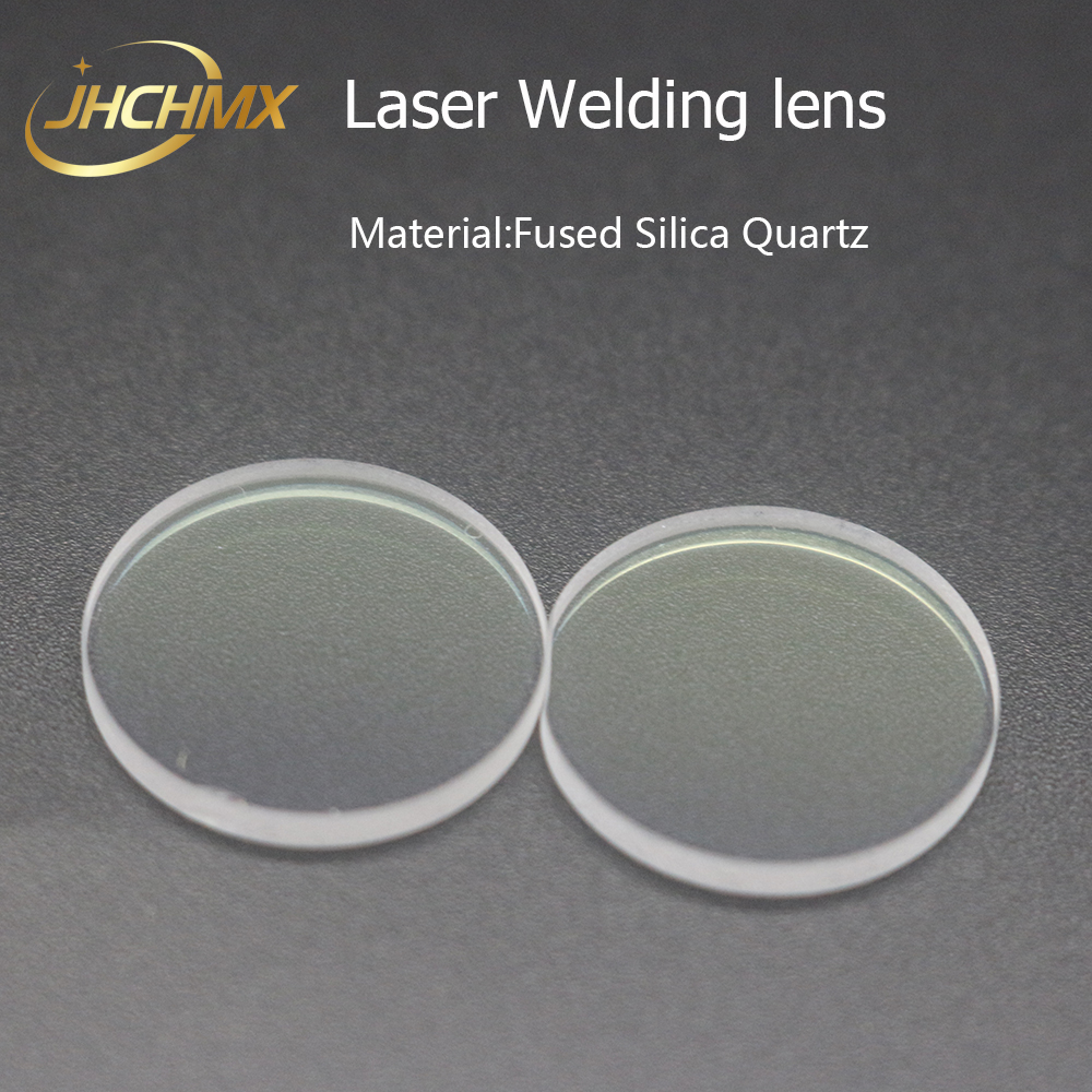 JHCHMX Fiber Laser Hand-holder - مراجعة Industrial Laser Blaster وسعره