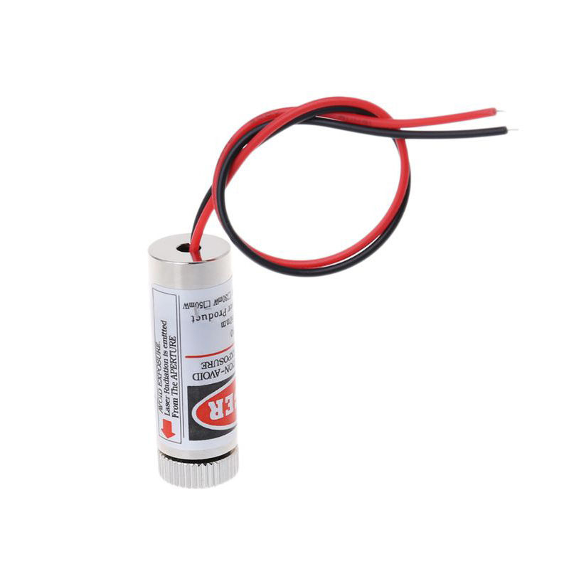 High Quality Red Line Laser Mo - مراجعة Industrial Laser Head وسعره