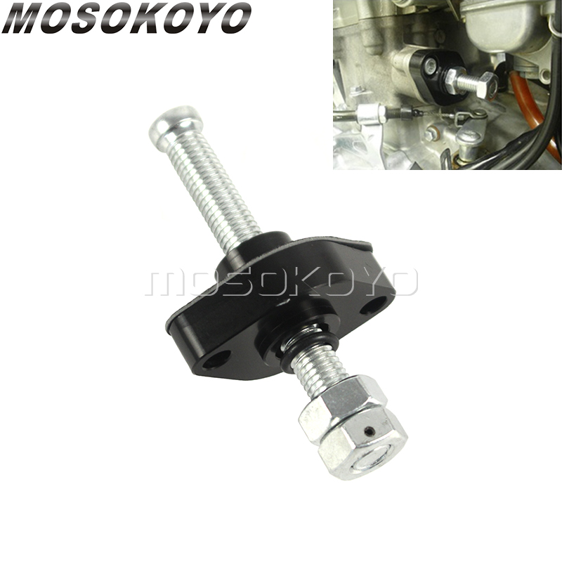 Motorcycle CNC Aluminum Cam Ti - مراجعة Drag Chain Cnc وسعره