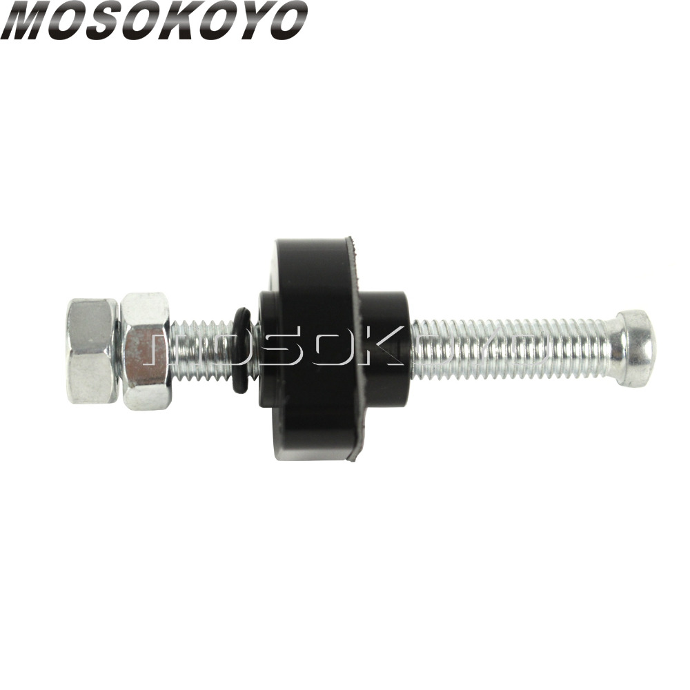Motorcycle CNC Aluminum Cam Ti - مراجعة Drag Chain Cnc وسعره