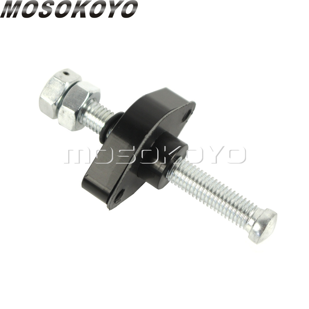 Motorcycle CNC Aluminum Cam Ti - مراجعة Drag Chain Cnc وسعره