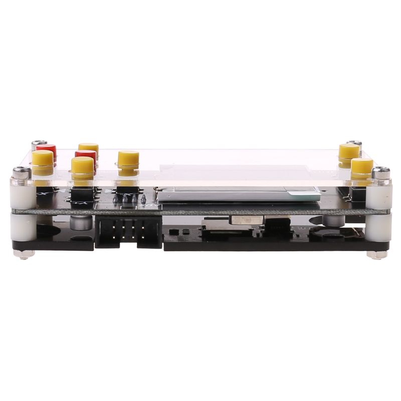Cnc Grbl Offline Controller Bo - مراجعة Controller Grbl Board وسعره