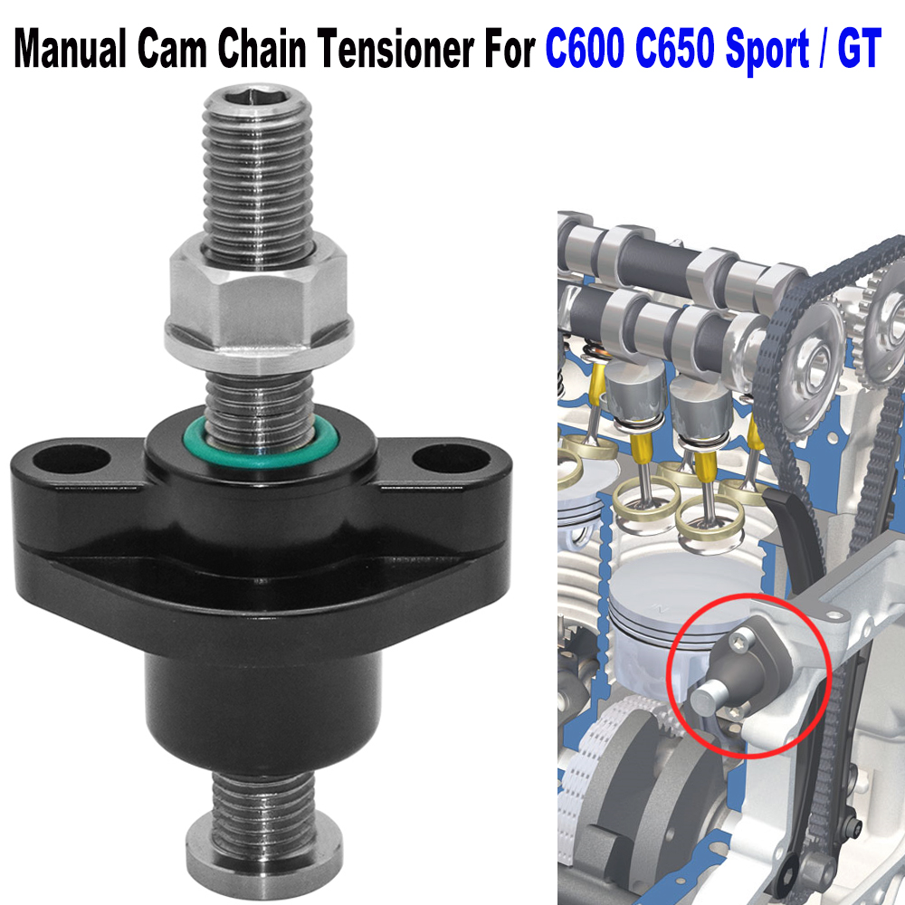 CNC Manual Timing Cam Chain Te - مراجعة Drag Chain Cnc وسعره