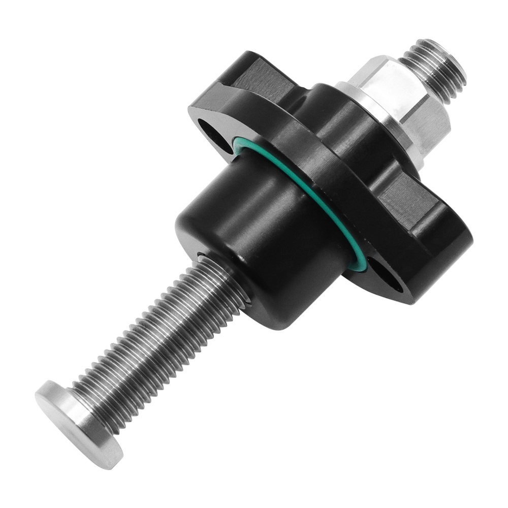 CNC Manual Timing Cam Chain Te - مراجعة Drag Chain Cnc وسعره