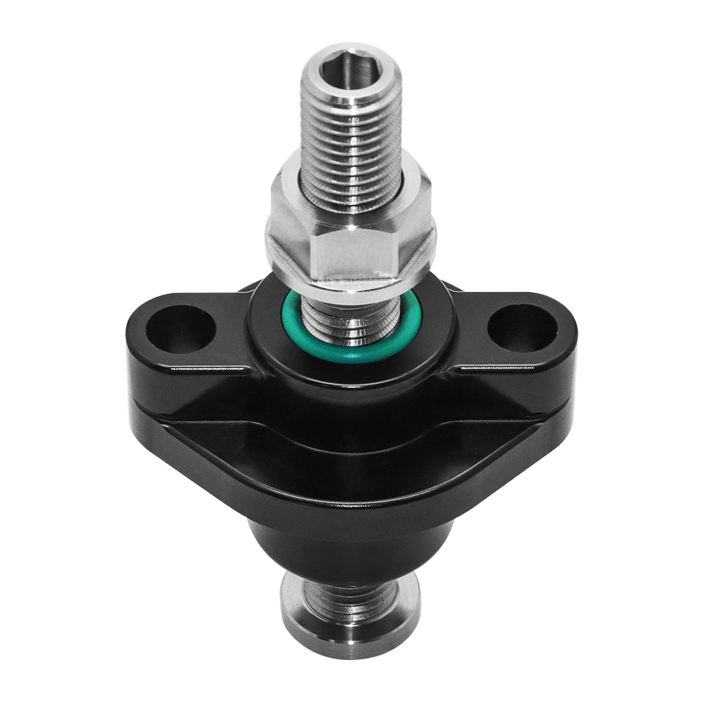 CNC Manual Timing Cam Chain Te - مراجعة Drag Chain Cnc وسعره