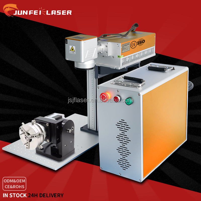 JUNFEI Perfume Bottle Paper Bo - مراجعة Industrial Laser Packaging وسعره