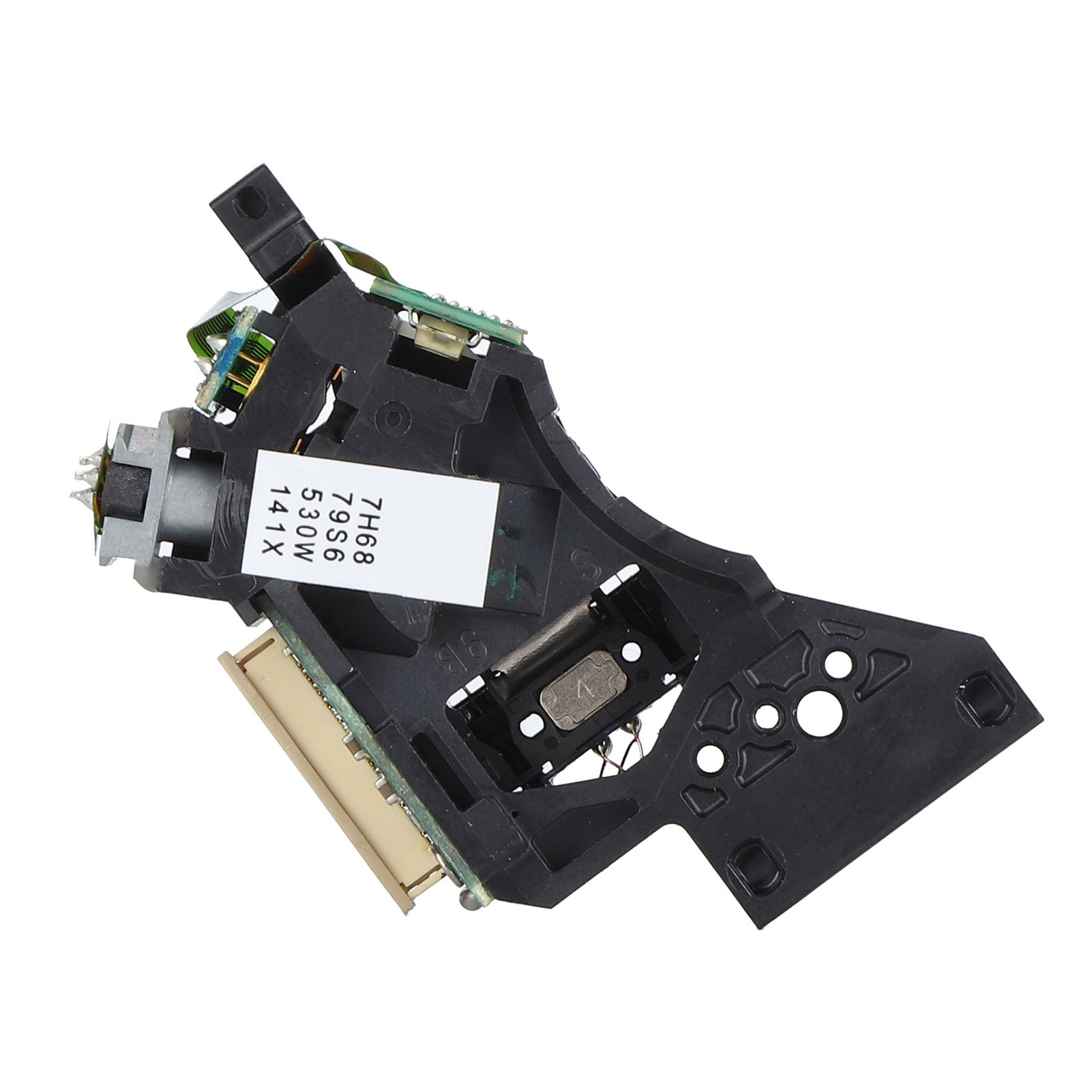 Industrial Control Components  - مراجعة Industrial Laser Head وسعره
