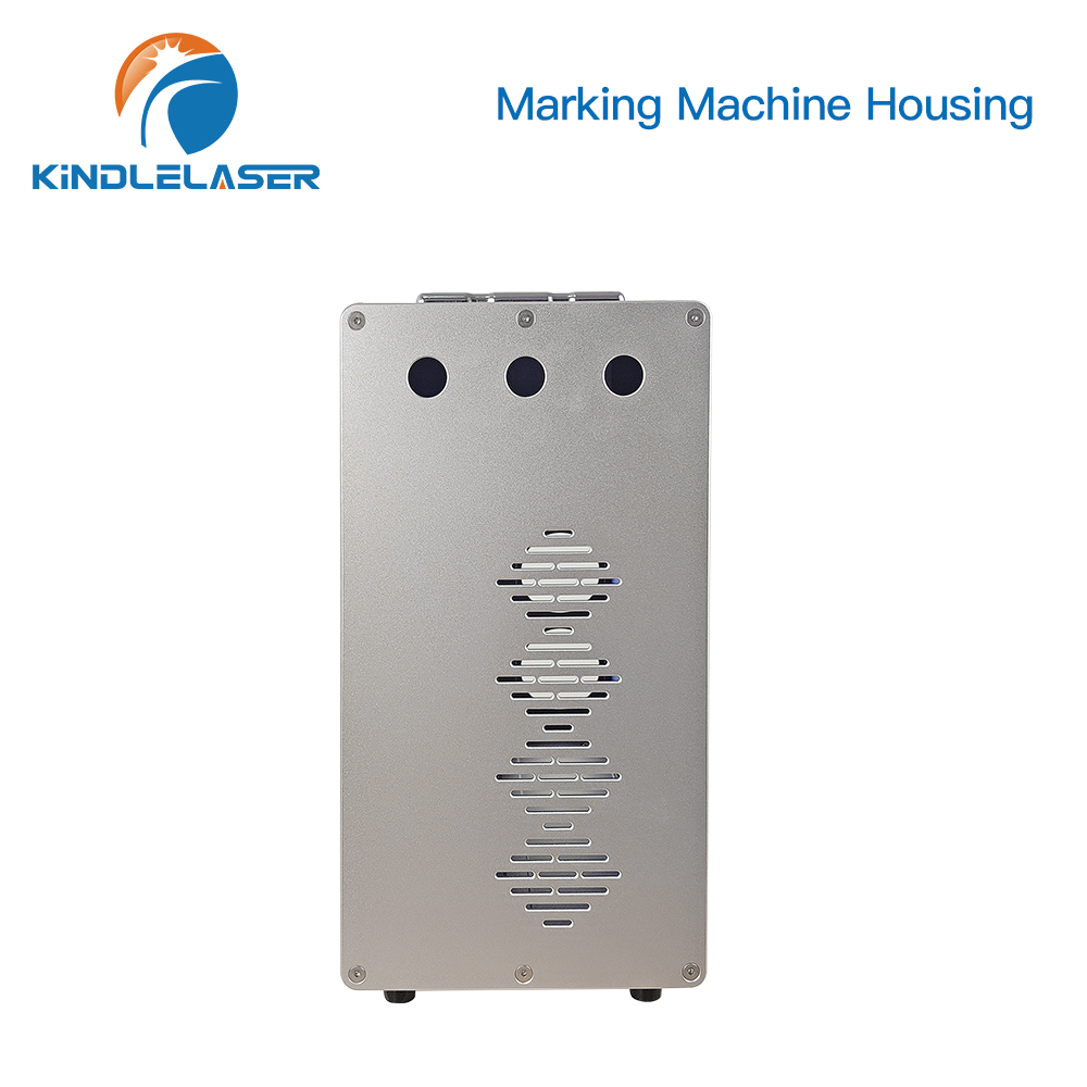 JPT MAX Rayucs Fiber Laser Mar - مراجعة Industrial Laser Enclosure وسعره