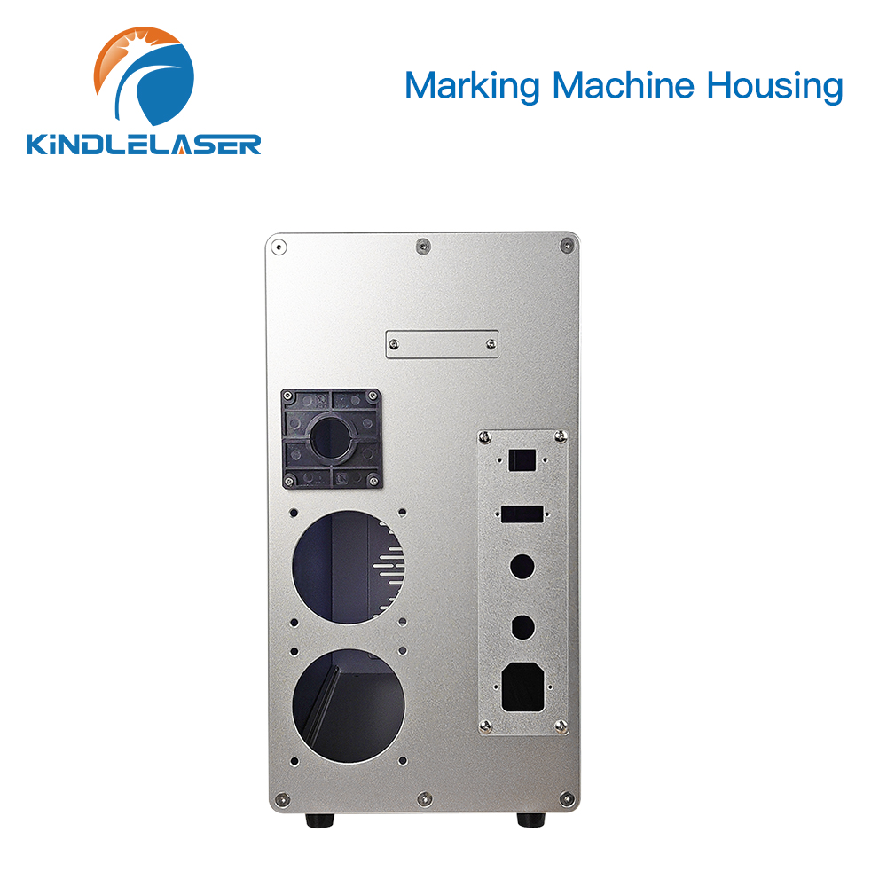 JPT MAX Rayucs Fiber Laser Mar - مراجعة Industrial Laser Enclosure وسعره