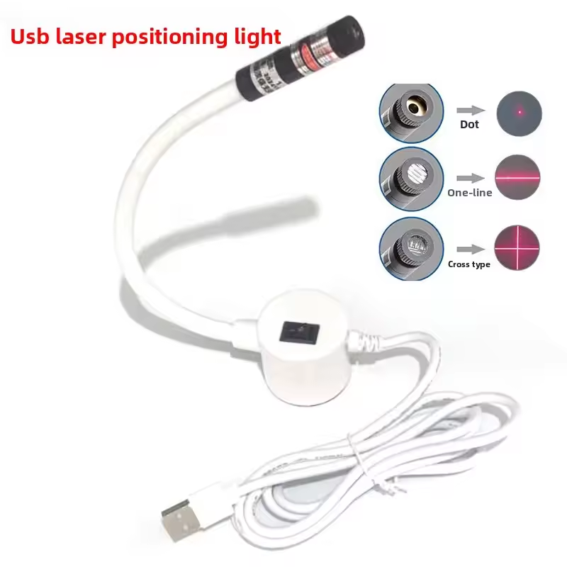 Sewing Laser Guide for Straigh - مراجعة Industrial Laser Guide وسعره