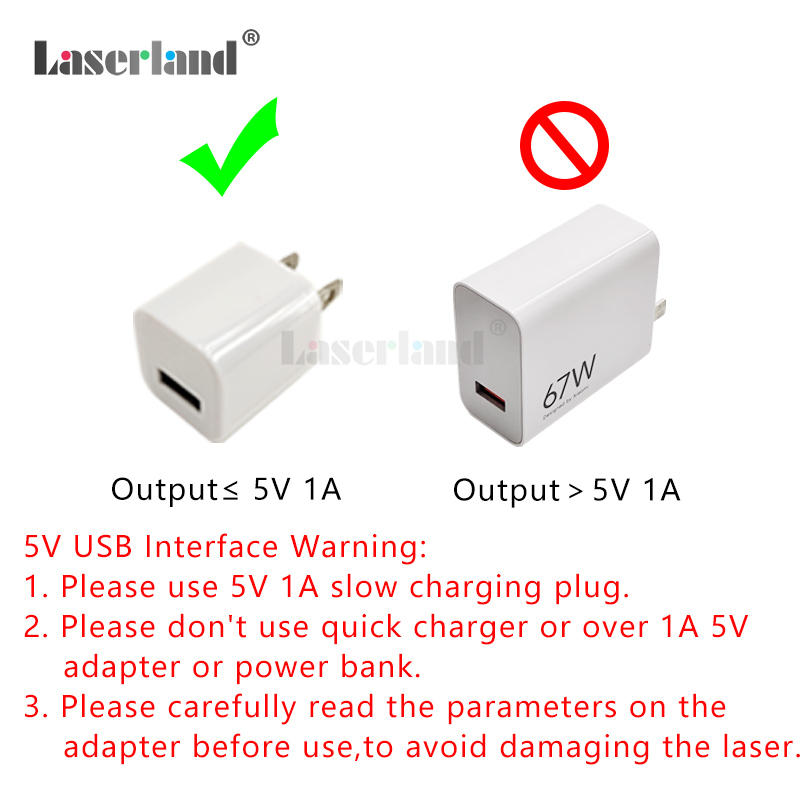 Sewing Guide Laser Alignment D - مراجعة Industrial Laser Guide وسعره