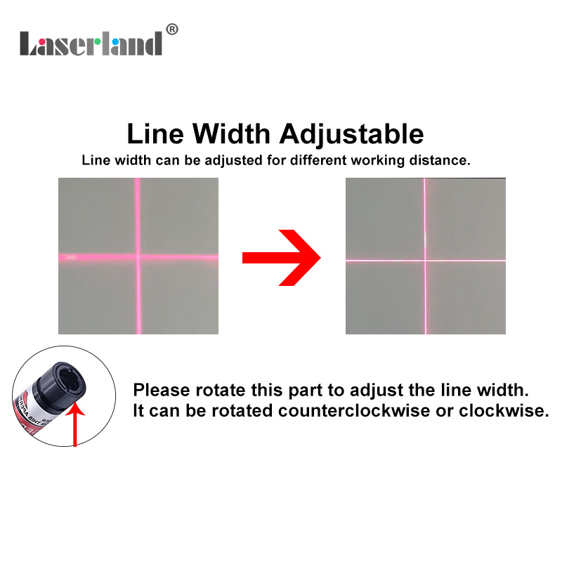 Sewing Guide Laser Alignment D - مراجعة Industrial Laser Guide وسعره