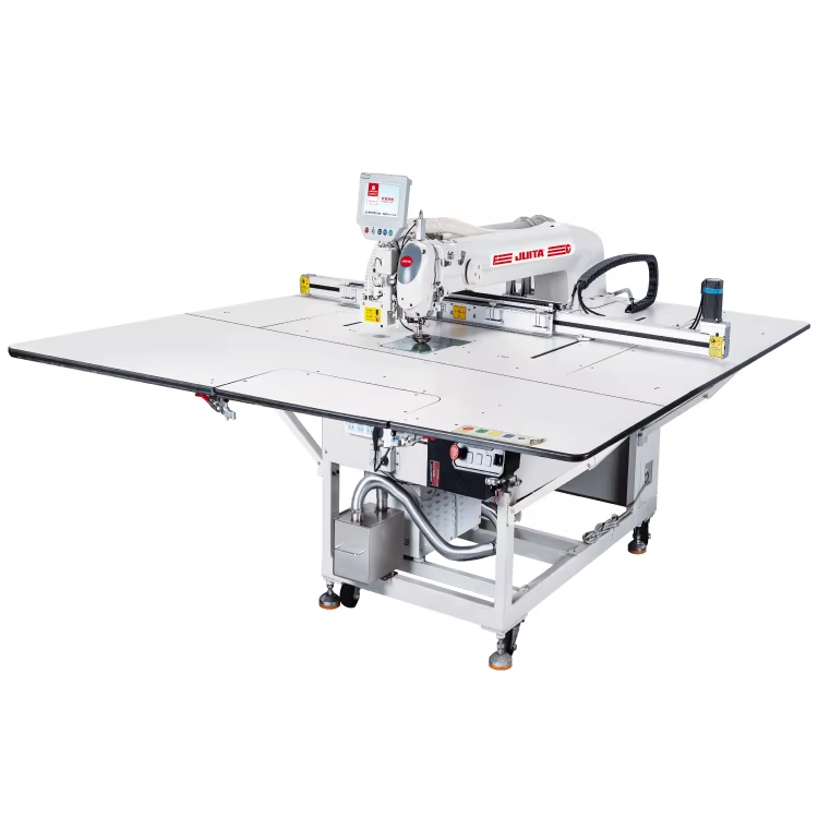 For JTK8F-90AJ Industrial Smar - مراجعة Industrial Lasers وسعره