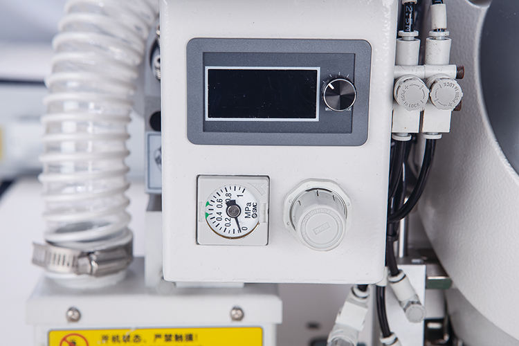 For JTK8F-90AJ Industrial Smar - مراجعة Industrial Lasers وسعره