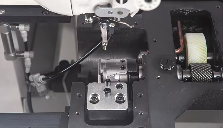 For JTK8F-90AJ Industrial Smar - مراجعة Industrial Lasers وسعره