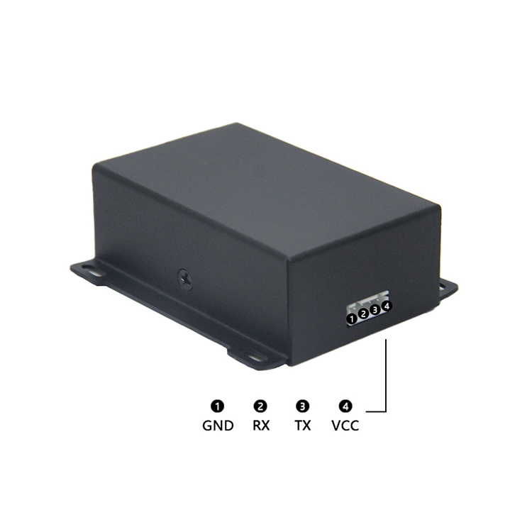 IP54 Protection Enclosure 150m - مراجعة Industrial Laser Enclosure وسعره