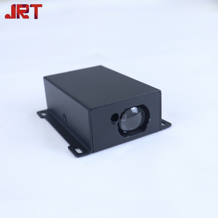 IP54 Protection Enclosure 150m - مراجعة Industrial Laser Enclosure وسعره