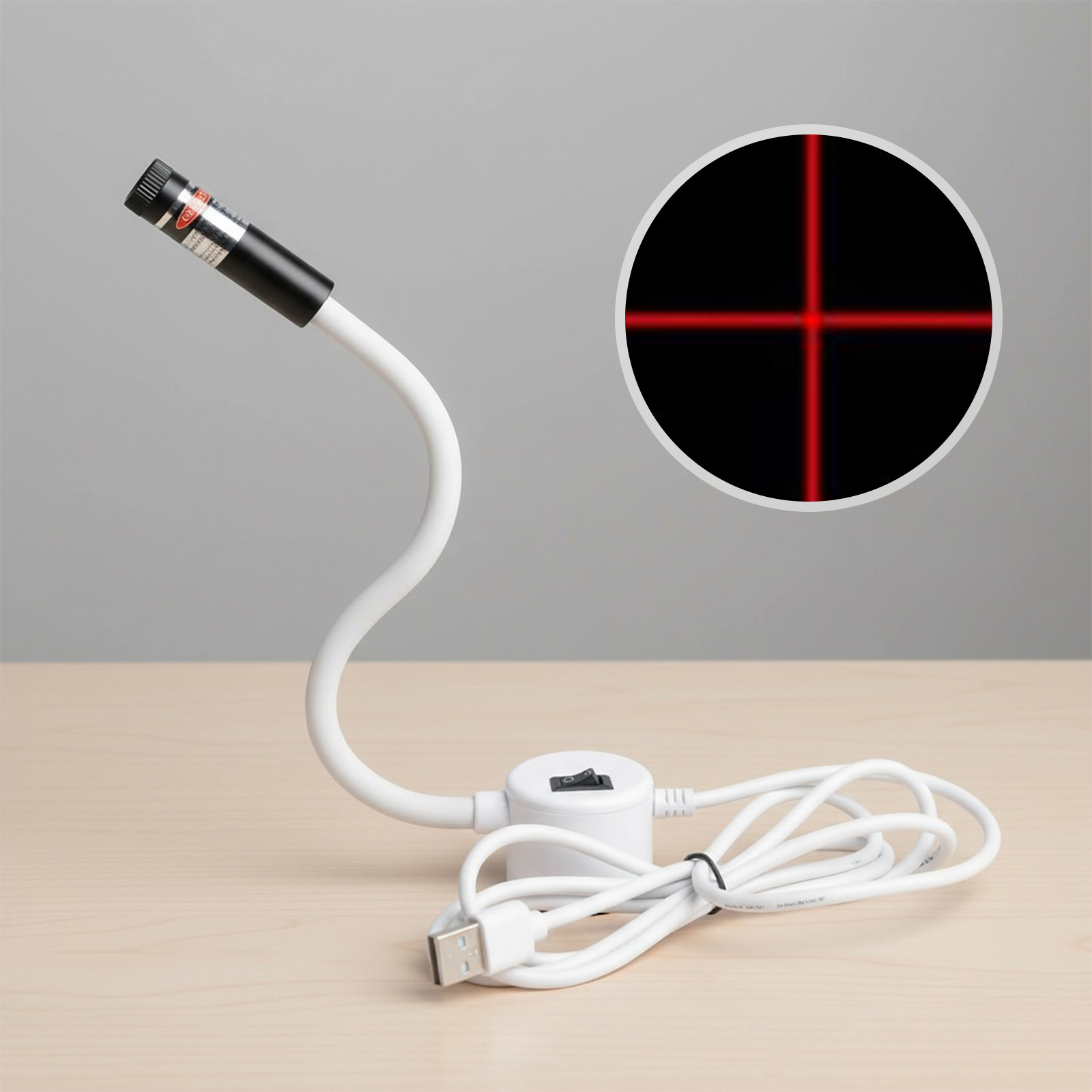 Adjustable Sewing Laser Guide  - مراجعة Industrial Laser Guide وسعره