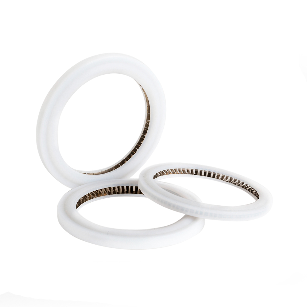 Sealing Ring 20.5x16x2.4  21x1 - مراجعة Industrial Laser Blaster وسعره