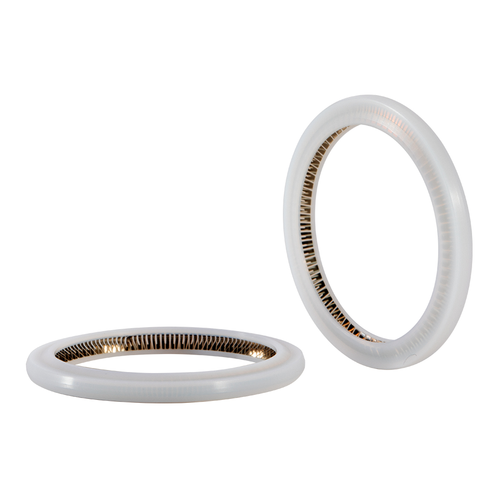 Sealing Ring 20.5x16x2.4  21x1 - مراجعة Industrial Laser Blaster وسعره