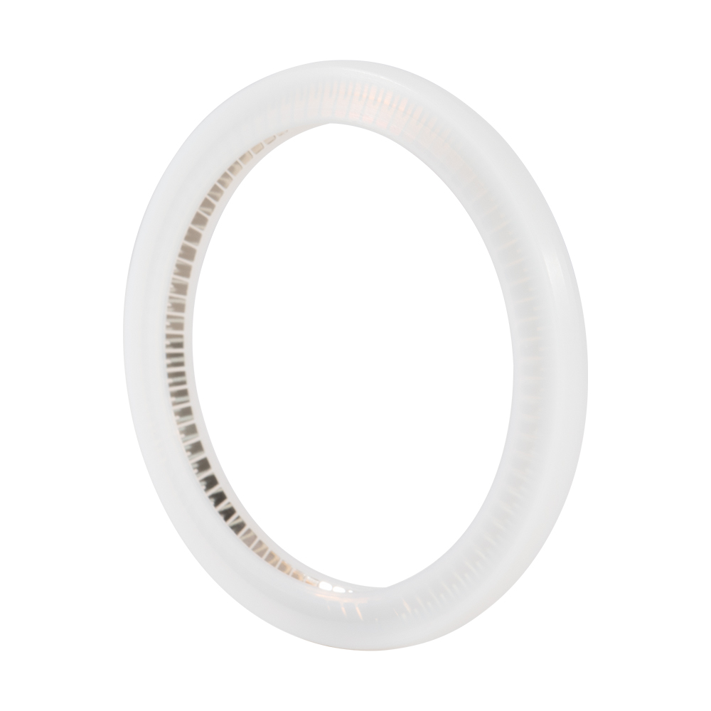 Sealing Ring 20.5x16x2.4  21x1 - مراجعة Industrial Laser Blaster وسعره