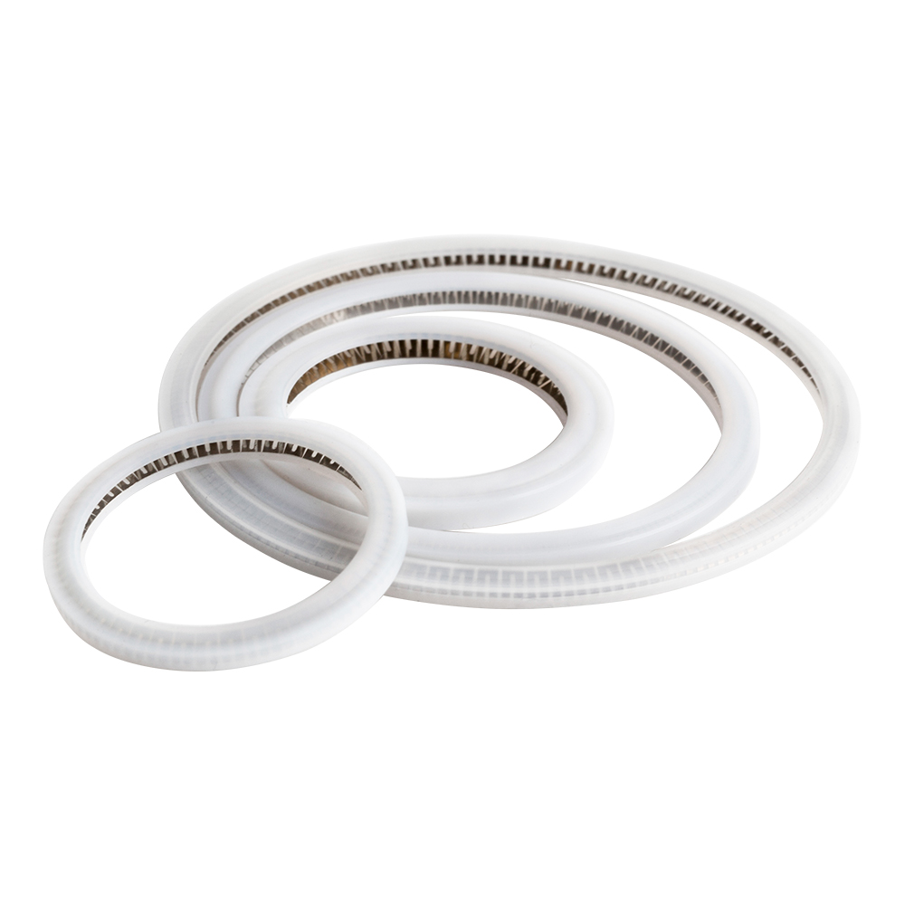 Sealing Ring 20.5x16x2.4  21x1 - مراجعة Industrial Laser Blaster وسعره