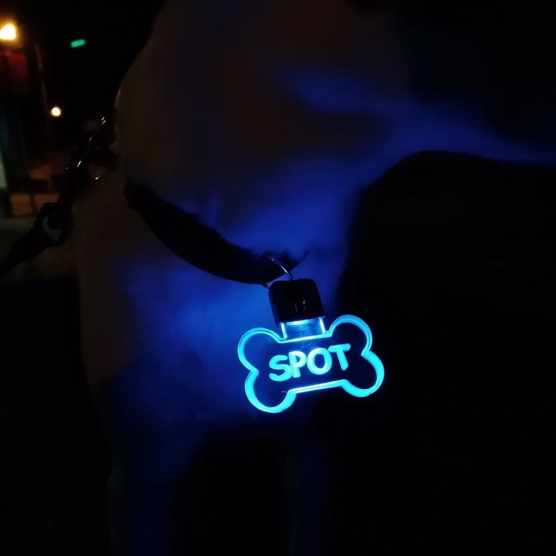 Customized Laser-Engraved Acry - مراجعة Industrial Laser Beam وسعره