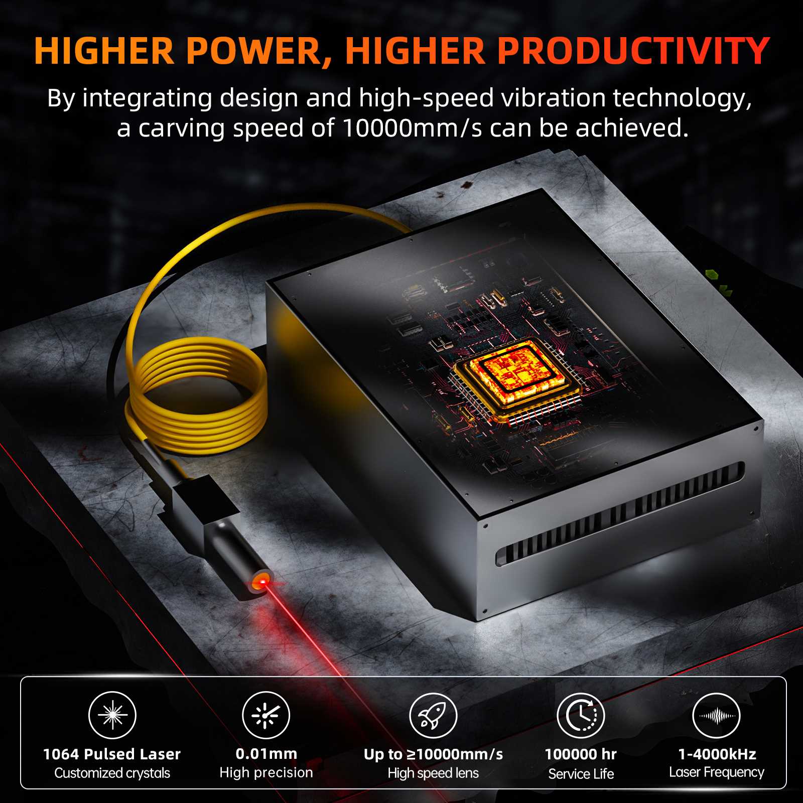 Factory Price New Desktop Lase - مراجعة Industrial Laser Packaging وسعره