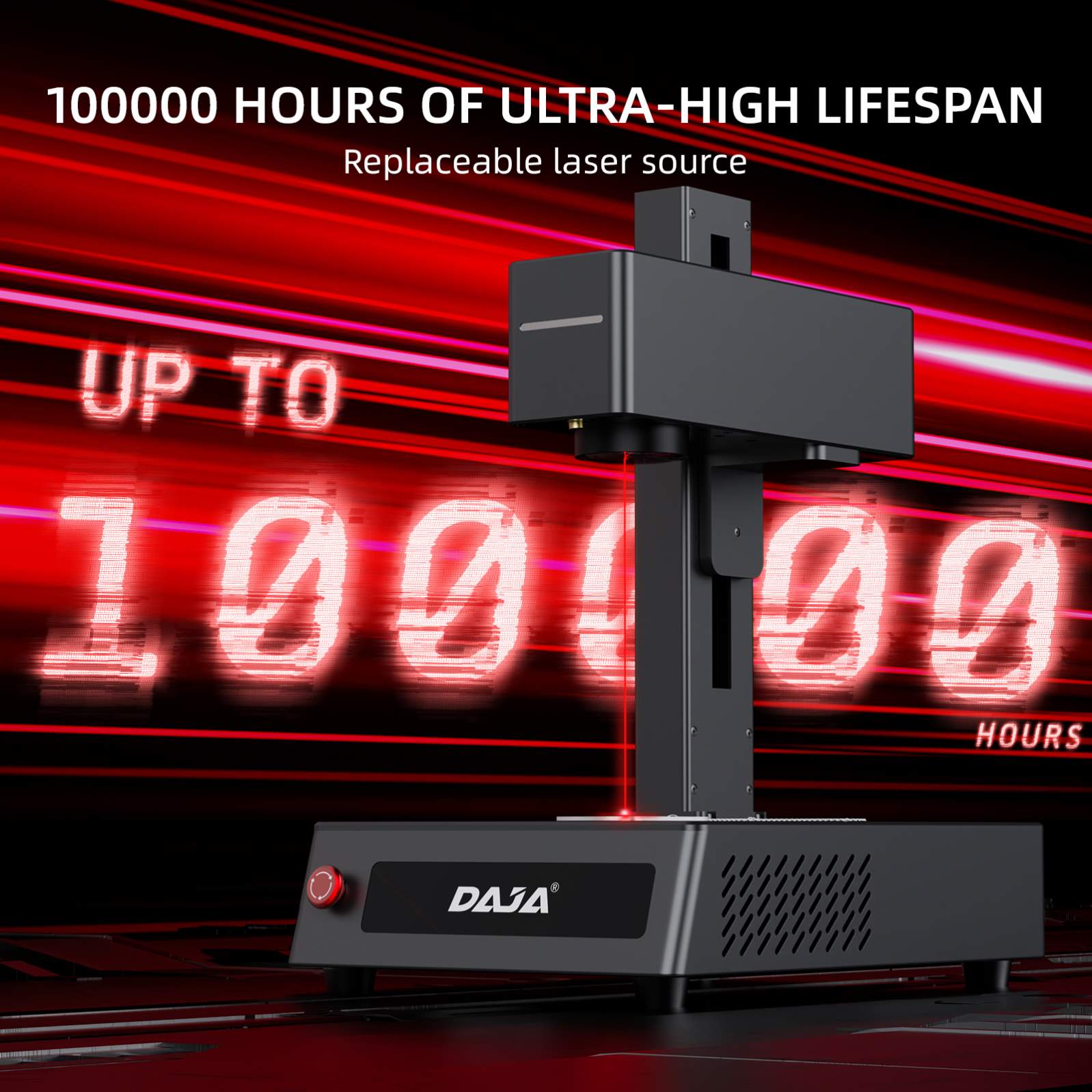 Factory Price New Desktop Lase - مراجعة Industrial Laser Packaging وسعره