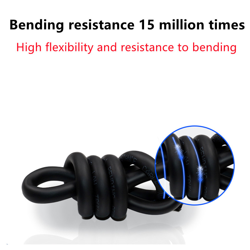 High flexible drag chain cable - مراجعة Drag Chain Cnc وسعره